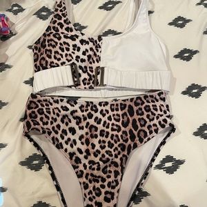 bikini